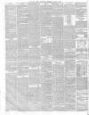 Sun (London) Wednesday 18 January 1860 Page 8