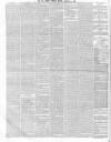 Sun (London) Tuesday 24 January 1860 Page 4
