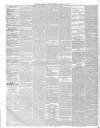 Sun (London) Tuesday 24 January 1860 Page 6