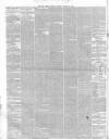Sun (London) Tuesday 31 January 1860 Page 4