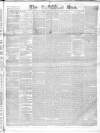 Sun (London) Tuesday 31 January 1860 Page 5