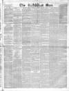Sun (London) Wednesday 01 February 1860 Page 5