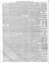 Sun (London) Thursday 02 February 1860 Page 4