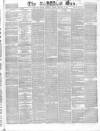 Sun (London) Thursday 02 February 1860 Page 5