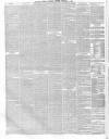 Sun (London) Thursday 02 February 1860 Page 8