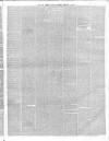Sun (London) Tuesday 14 February 1860 Page 3