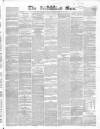 Sun (London) Tuesday 14 February 1860 Page 5