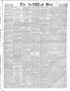 Sun (London) Wednesday 15 February 1860 Page 5