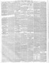 Sun (London) Wednesday 22 February 1860 Page 2