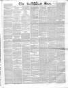 Sun (London) Wednesday 22 February 1860 Page 5