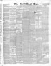 Sun (London) Thursday 23 February 1860 Page 5