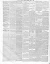 Sun (London) Thursday 01 March 1860 Page 2
