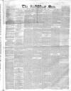 Sun (London) Thursday 01 March 1860 Page 5