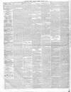 Sun (London) Monday 26 March 1860 Page 2