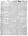 Sun (London) Thursday 05 April 1860 Page 1