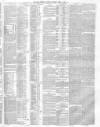 Sun (London) Thursday 05 April 1860 Page 3