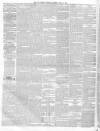 Sun (London) Thursday 12 April 1860 Page 2
