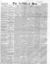 Sun (London) Thursday 12 April 1860 Page 5
