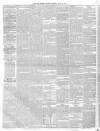 Sun (London) Thursday 12 April 1860 Page 6
