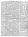Sun (London) Thursday 12 April 1860 Page 8