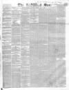 Sun (London) Wednesday 18 April 1860 Page 5