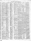 Sun (London) Monday 23 April 1860 Page 3