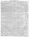 Sun (London) Thursday 26 April 1860 Page 8