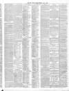 Sun (London) Friday 04 May 1860 Page 3