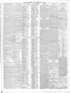 Sun (London) Friday 11 May 1860 Page 3