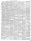 Sun (London) Friday 11 May 1860 Page 8