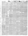 Sun (London) Monday 28 May 1860 Page 1