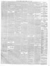 Sun (London) Monday 28 May 1860 Page 8