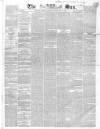 Sun (London) Thursday 31 May 1860 Page 1