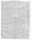 Sun (London) Thursday 31 May 1860 Page 4