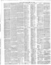 Sun (London) Monday 04 June 1860 Page 3