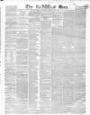 Sun (London) Wednesday 13 June 1860 Page 5