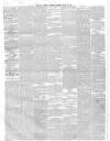 Sun (London) Thursday 21 June 1860 Page 2