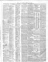 Sun (London) Thursday 21 June 1860 Page 3