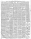 Sun (London) Thursday 21 June 1860 Page 4