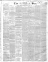 Sun (London) Saturday 23 June 1860 Page 5