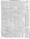 Sun (London) Saturday 30 June 1860 Page 4