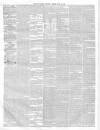 Sun (London) Saturday 30 June 1860 Page 6
