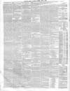 Sun (London) Saturday 30 June 1860 Page 8