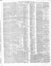 Sun (London) Thursday 05 July 1860 Page 3