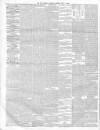 Sun (London) Thursday 12 July 1860 Page 2