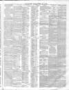 Sun (London) Thursday 12 July 1860 Page 3