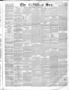 Sun (London) Thursday 12 July 1860 Page 5