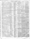 Sun (London) Thursday 12 July 1860 Page 7
