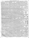Sun (London) Thursday 12 July 1860 Page 8