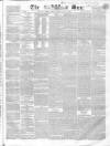 Sun (London) Friday 20 July 1860 Page 5
